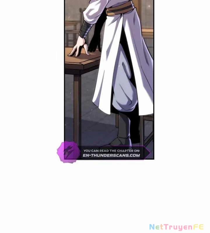 Tiểu Đệ Tử Của Võ Lâm Minh Chủ 21 trang 112