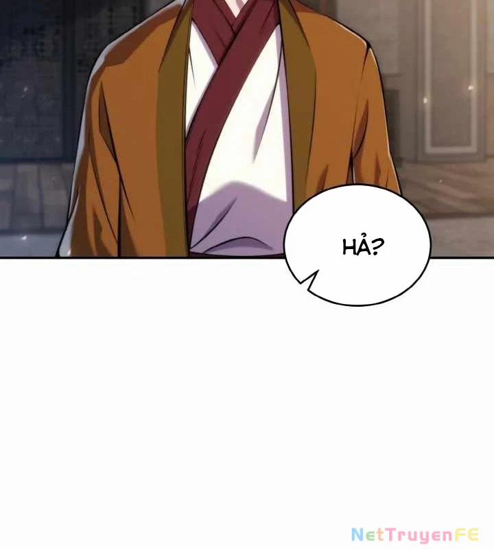 Tiểu Đệ Tử Của Võ Lâm Minh Chủ 21 trang 120