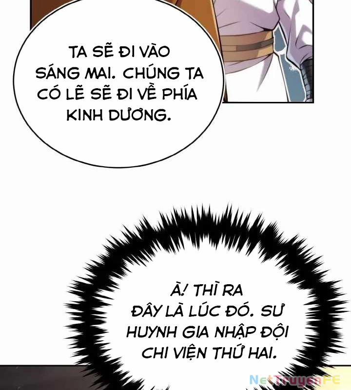 Tiểu Đệ Tử Của Võ Lâm Minh Chủ 21 trang 122
