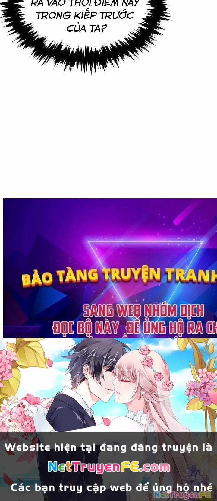 Tiểu Đệ Tử Của Võ Lâm Minh Chủ 21 trang 124
