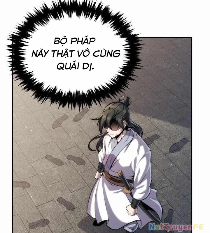 Tiểu Đệ Tử Của Võ Lâm Minh Chủ 21 trang 14