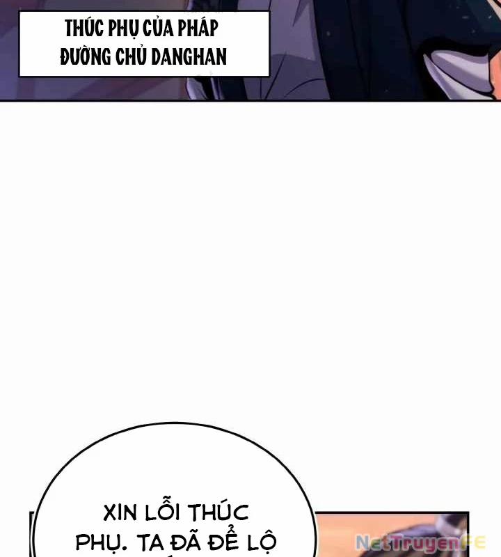 Tiểu Đệ Tử Của Võ Lâm Minh Chủ 21 trang 2