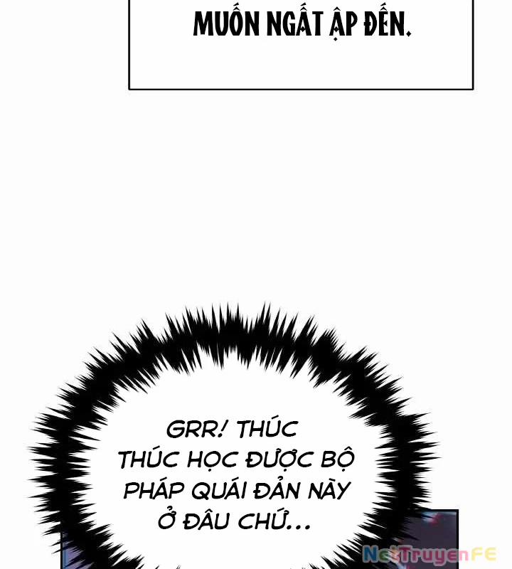 Tiểu Đệ Tử Của Võ Lâm Minh Chủ 21 trang 21