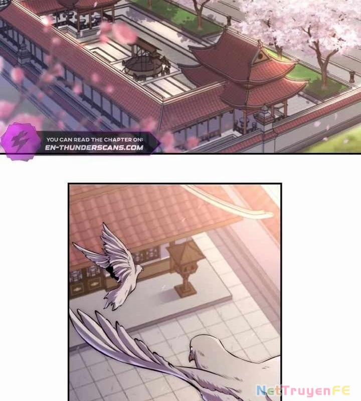 Tiểu Đệ Tử Của Võ Lâm Minh Chủ 21 trang 24