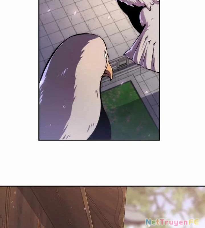 Tiểu Đệ Tử Của Võ Lâm Minh Chủ 21 trang 25