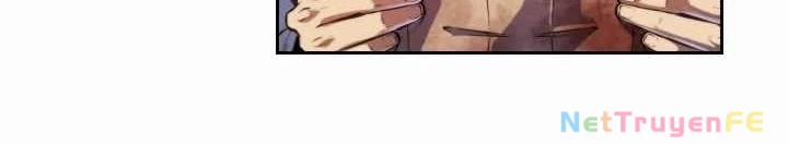 Tiểu Đệ Tử Của Võ Lâm Minh Chủ 21 trang 29