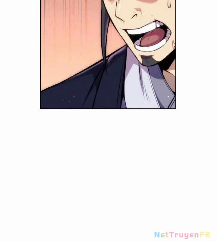 Tiểu Đệ Tử Của Võ Lâm Minh Chủ 21 trang 31
