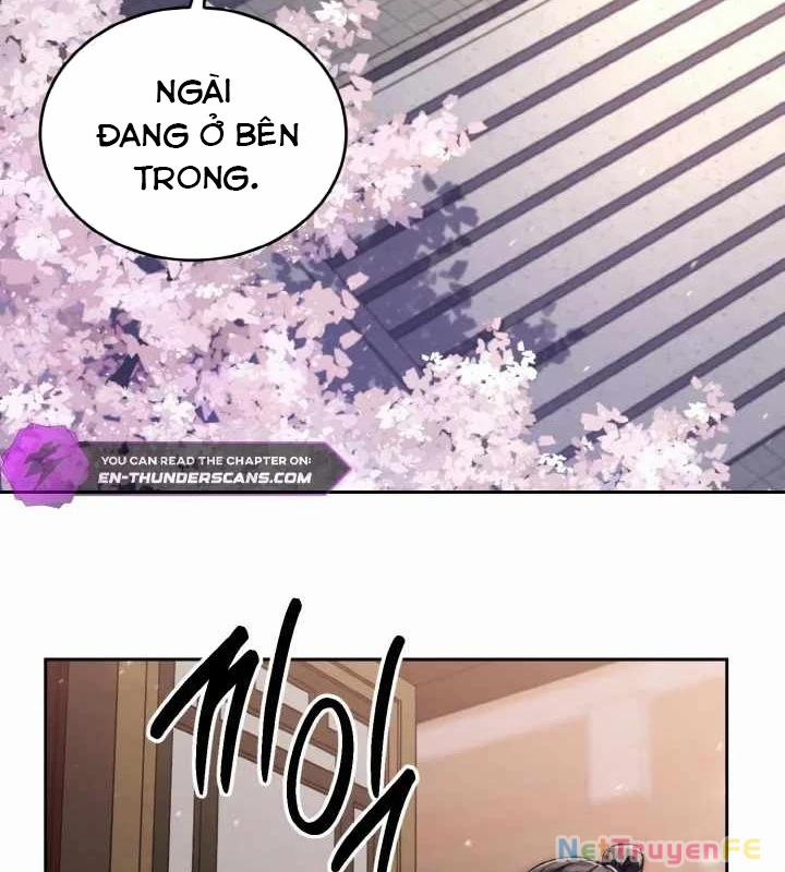 Tiểu Đệ Tử Của Võ Lâm Minh Chủ 21 trang 33