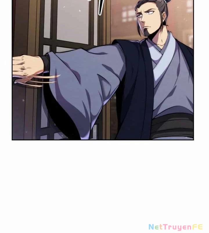 Tiểu Đệ Tử Của Võ Lâm Minh Chủ 21 trang 34