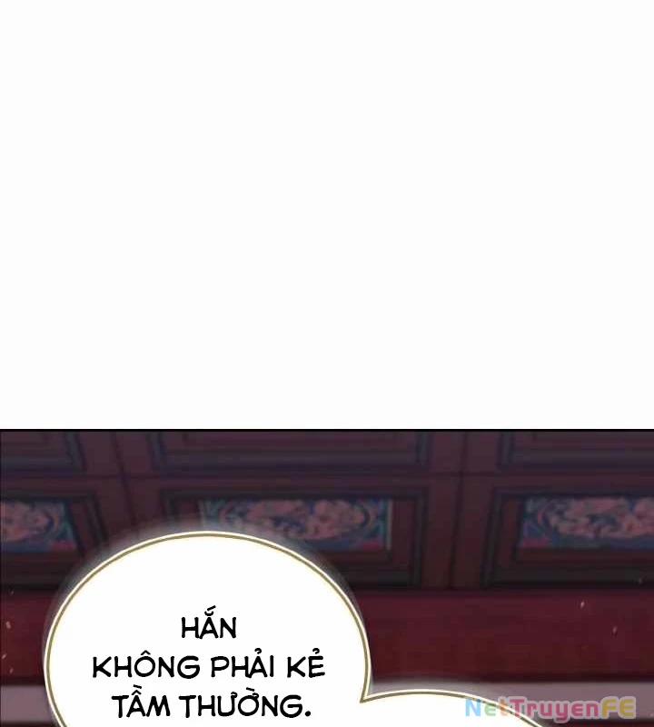 Tiểu Đệ Tử Của Võ Lâm Minh Chủ 21 trang 4