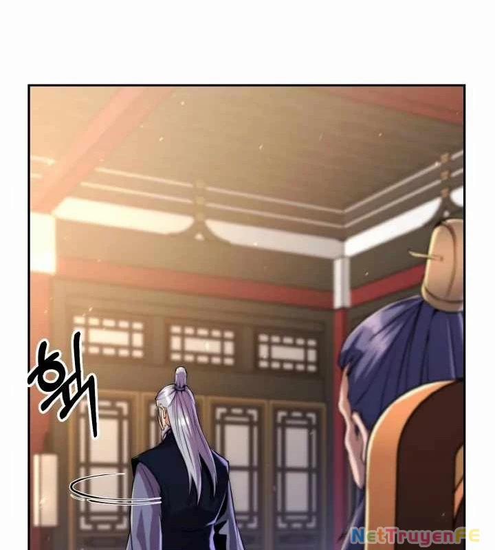 Tiểu Đệ Tử Của Võ Lâm Minh Chủ 21 trang 52