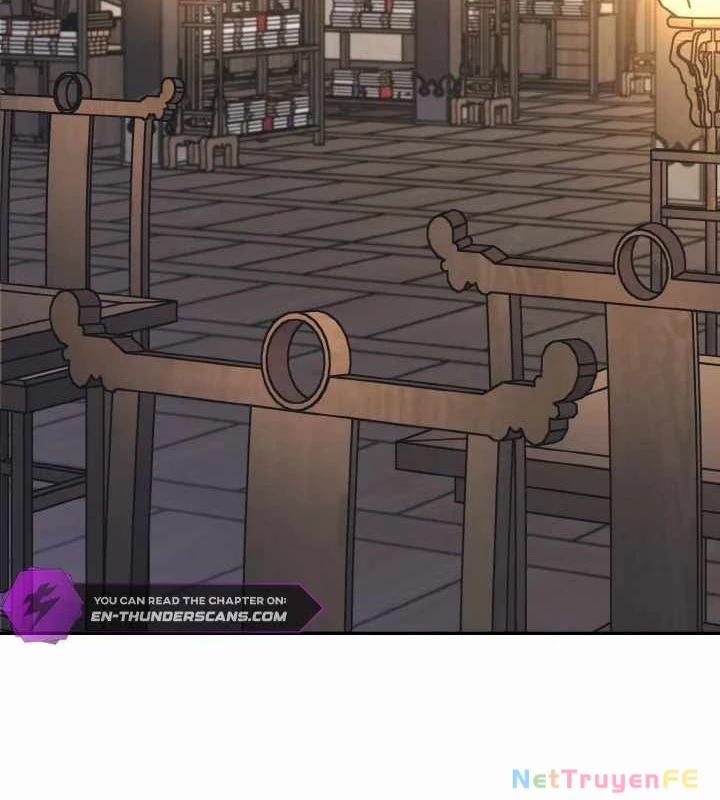 Tiểu Đệ Tử Của Võ Lâm Minh Chủ 21 trang 58