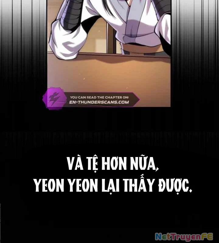 Tiểu Đệ Tử Của Võ Lâm Minh Chủ 21 trang 60