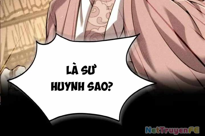 Tiểu Đệ Tử Của Võ Lâm Minh Chủ 21 trang 62