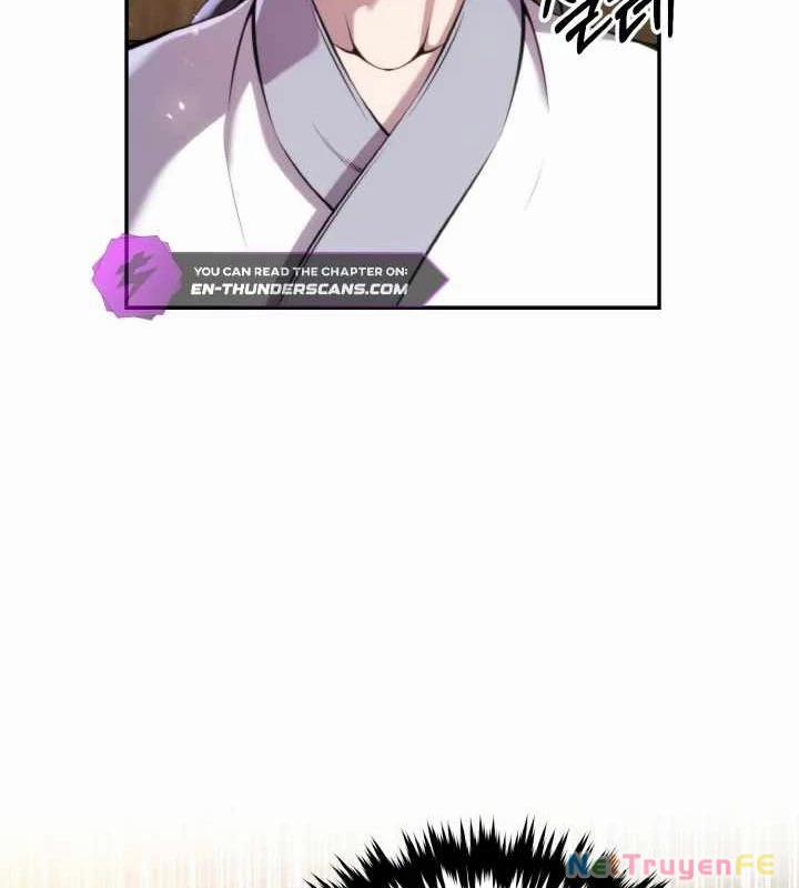 Tiểu Đệ Tử Của Võ Lâm Minh Chủ 21 trang 66