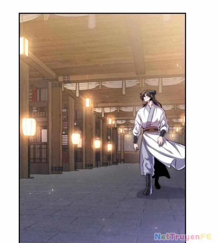 Tiểu Đệ Tử Của Võ Lâm Minh Chủ 21 trang 69
