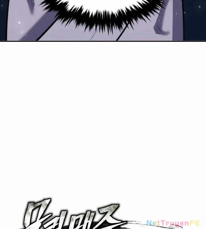 Tiểu Đệ Tử Của Võ Lâm Minh Chủ 21 trang 7