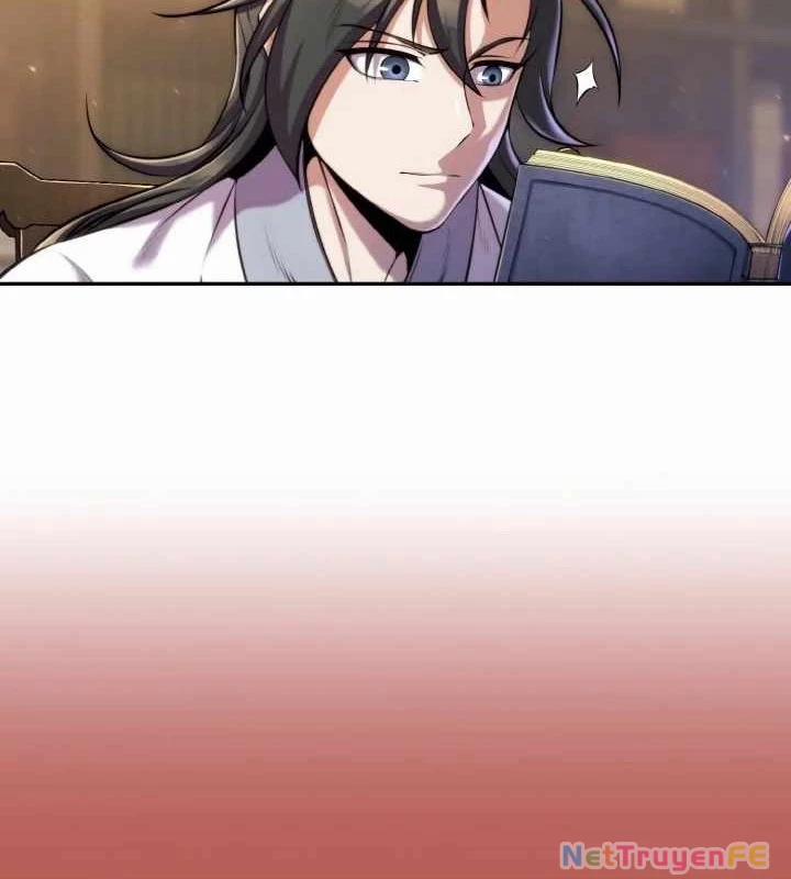 Tiểu Đệ Tử Của Võ Lâm Minh Chủ 21 trang 74