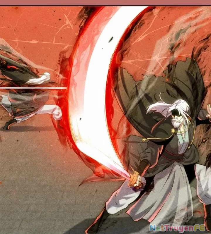 Tiểu Đệ Tử Của Võ Lâm Minh Chủ 21 trang 79