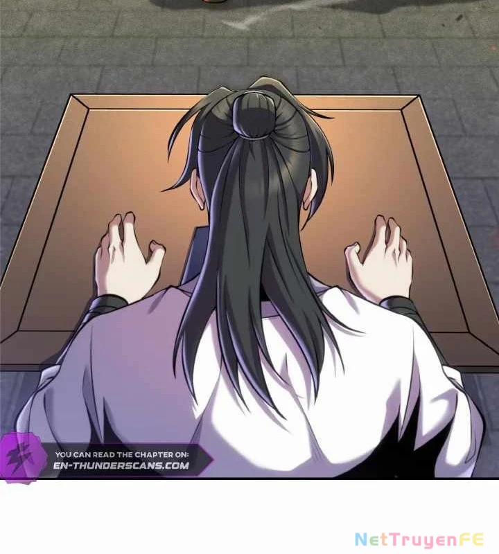 Tiểu Đệ Tử Của Võ Lâm Minh Chủ 21 trang 80