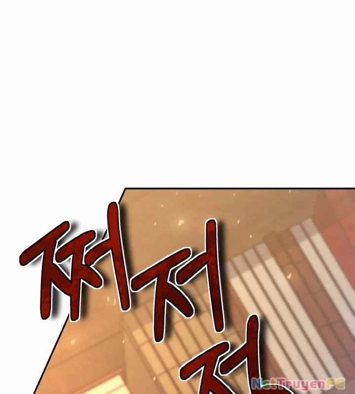 Tiểu Đệ Tử Của Võ Lâm Minh Chủ 21 trang 81