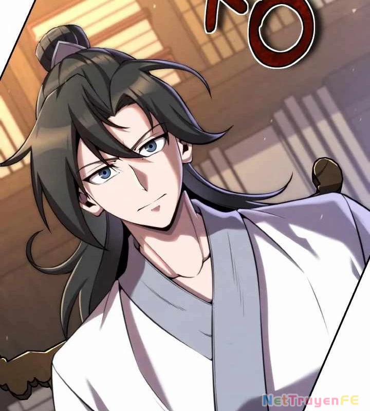 Tiểu Đệ Tử Của Võ Lâm Minh Chủ 21 trang 82