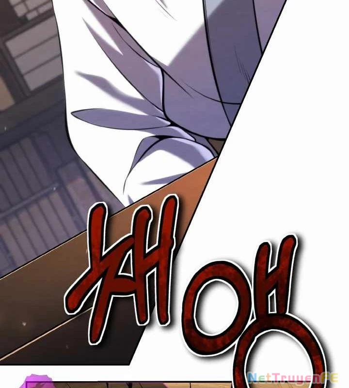 Tiểu Đệ Tử Của Võ Lâm Minh Chủ 21 trang 83