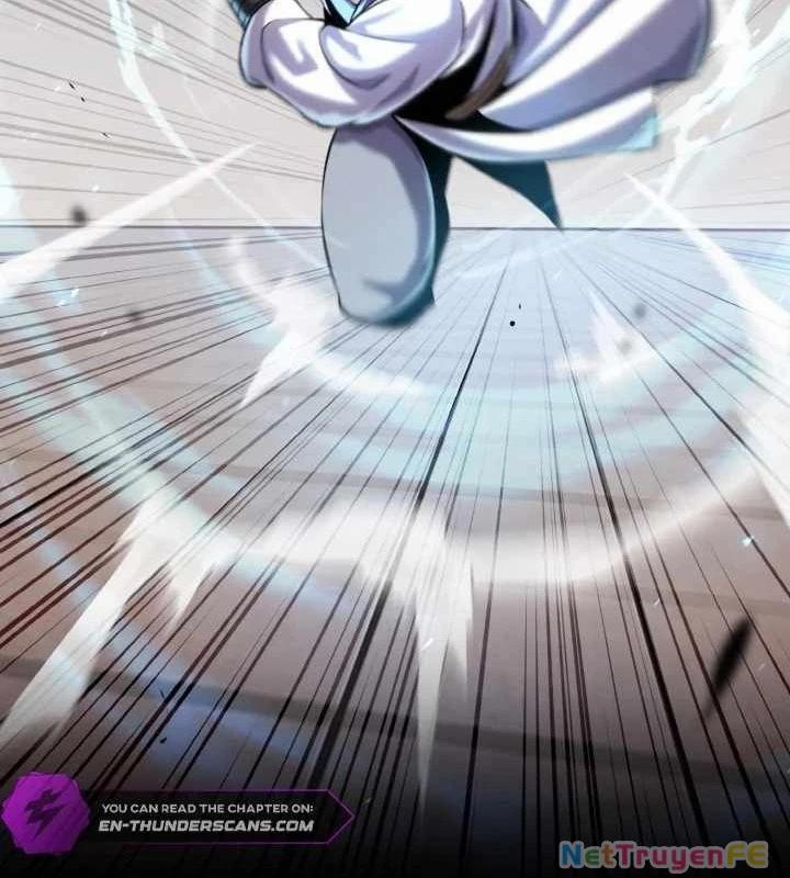 Tiểu Đệ Tử Của Võ Lâm Minh Chủ 21 trang 90