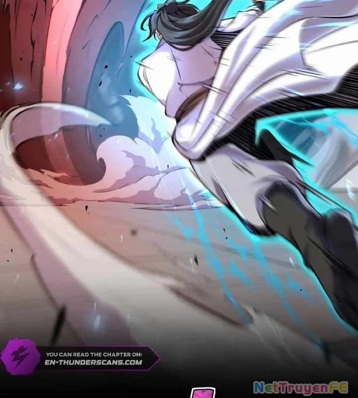 Tiểu Đệ Tử Của Võ Lâm Minh Chủ 21 trang 92