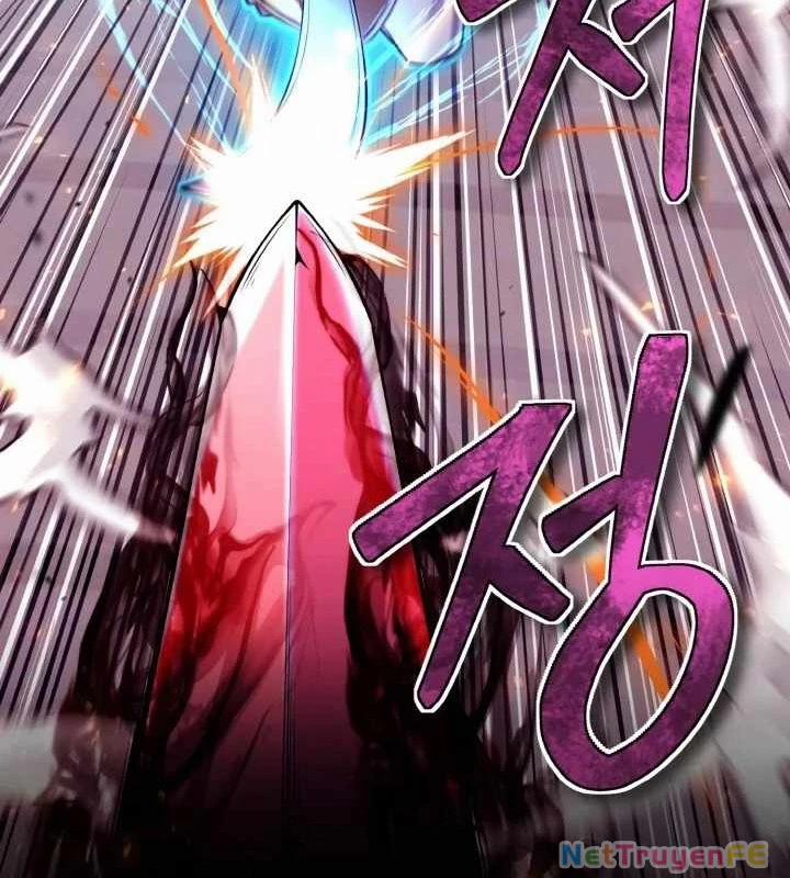 Tiểu Đệ Tử Của Võ Lâm Minh Chủ 21 trang 94