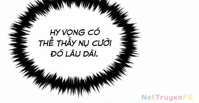 Tiểu Đệ Tử Của Võ Lâm Minh Chủ 22 trang 23