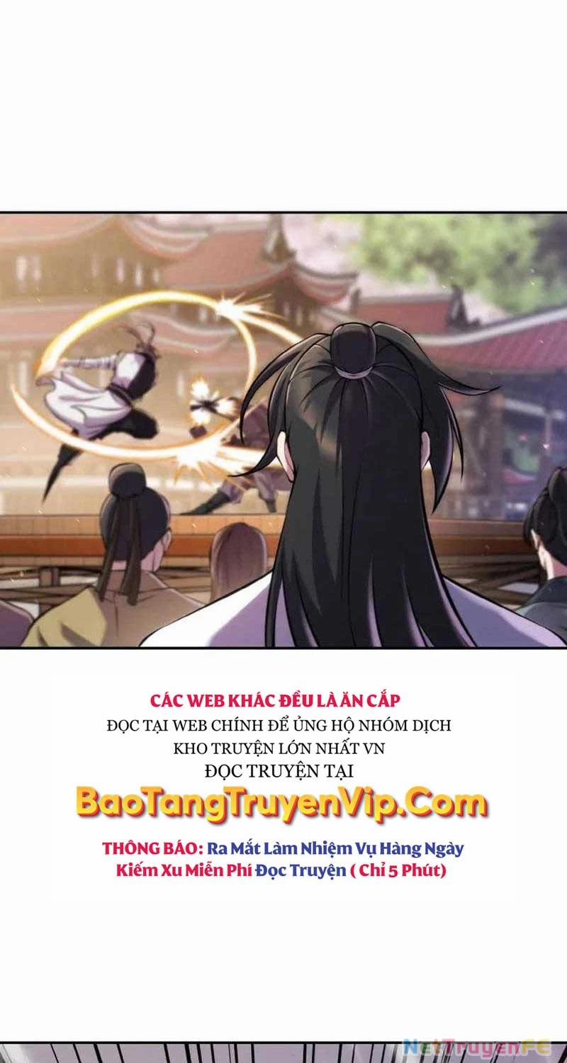 Tiểu Đệ Tử Của Võ Lâm Minh Chủ 22 trang 69