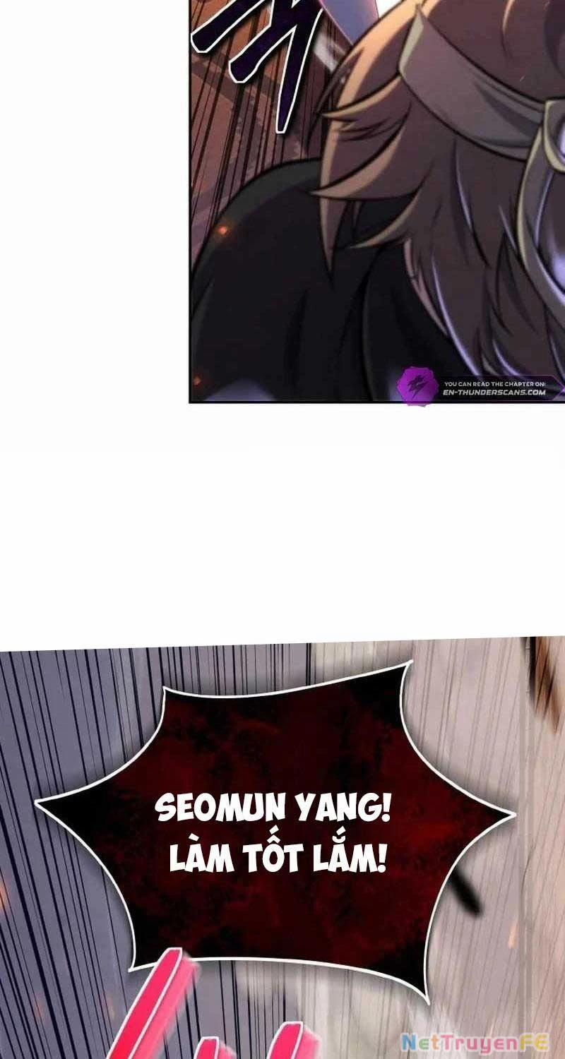 Tiểu Đệ Tử Của Võ Lâm Minh Chủ 23 trang 15