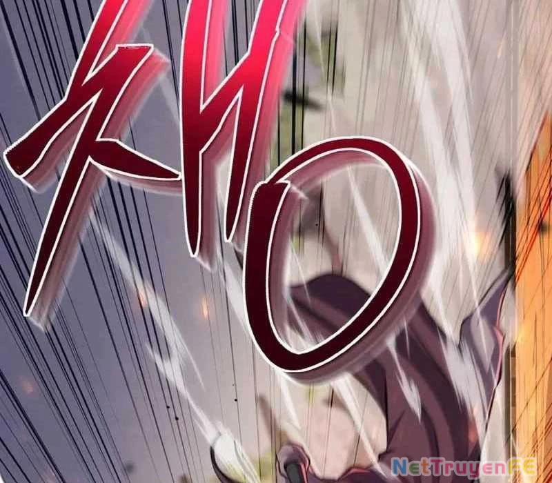 Tiểu Đệ Tử Của Võ Lâm Minh Chủ 23 trang 16