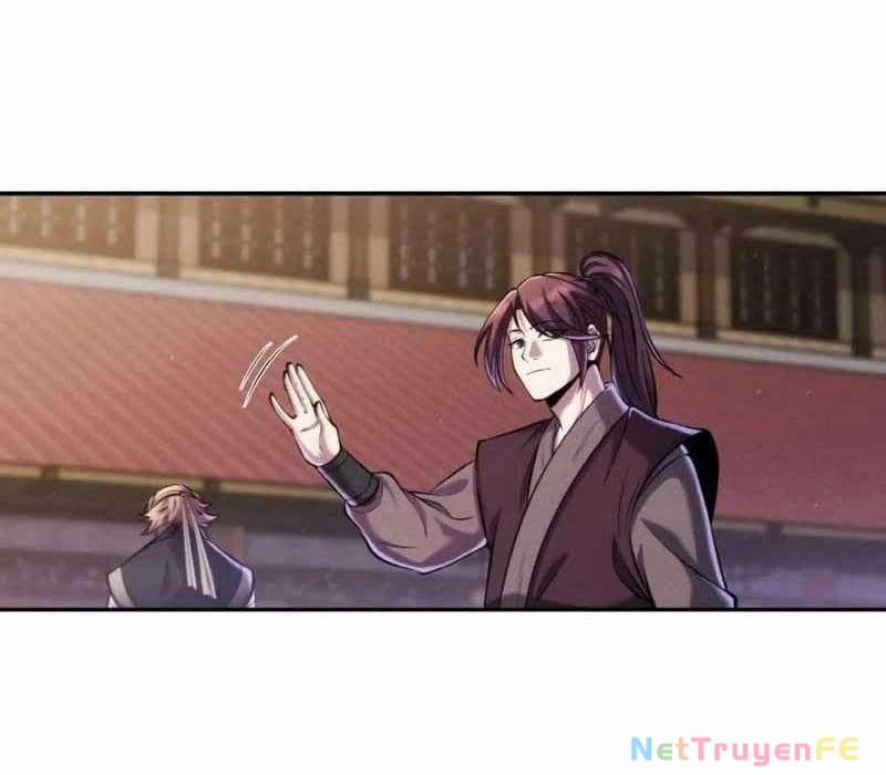 Tiểu Đệ Tử Của Võ Lâm Minh Chủ 23 trang 32