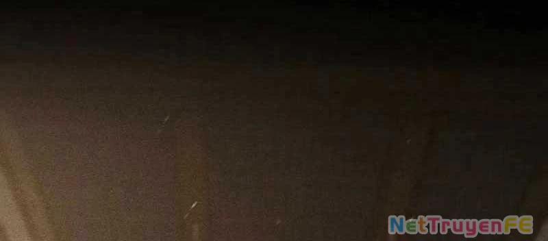 Tiểu Đệ Tử Của Võ Lâm Minh Chủ 23 trang 41