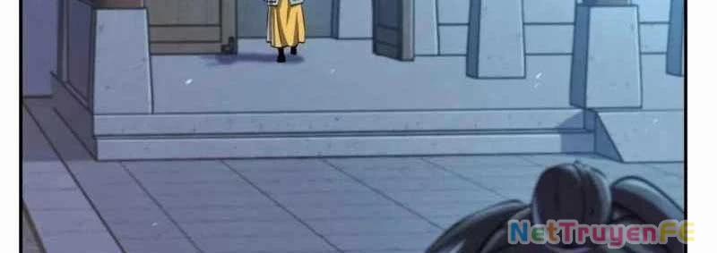 Tiểu Đệ Tử Của Võ Lâm Minh Chủ 23 trang 57