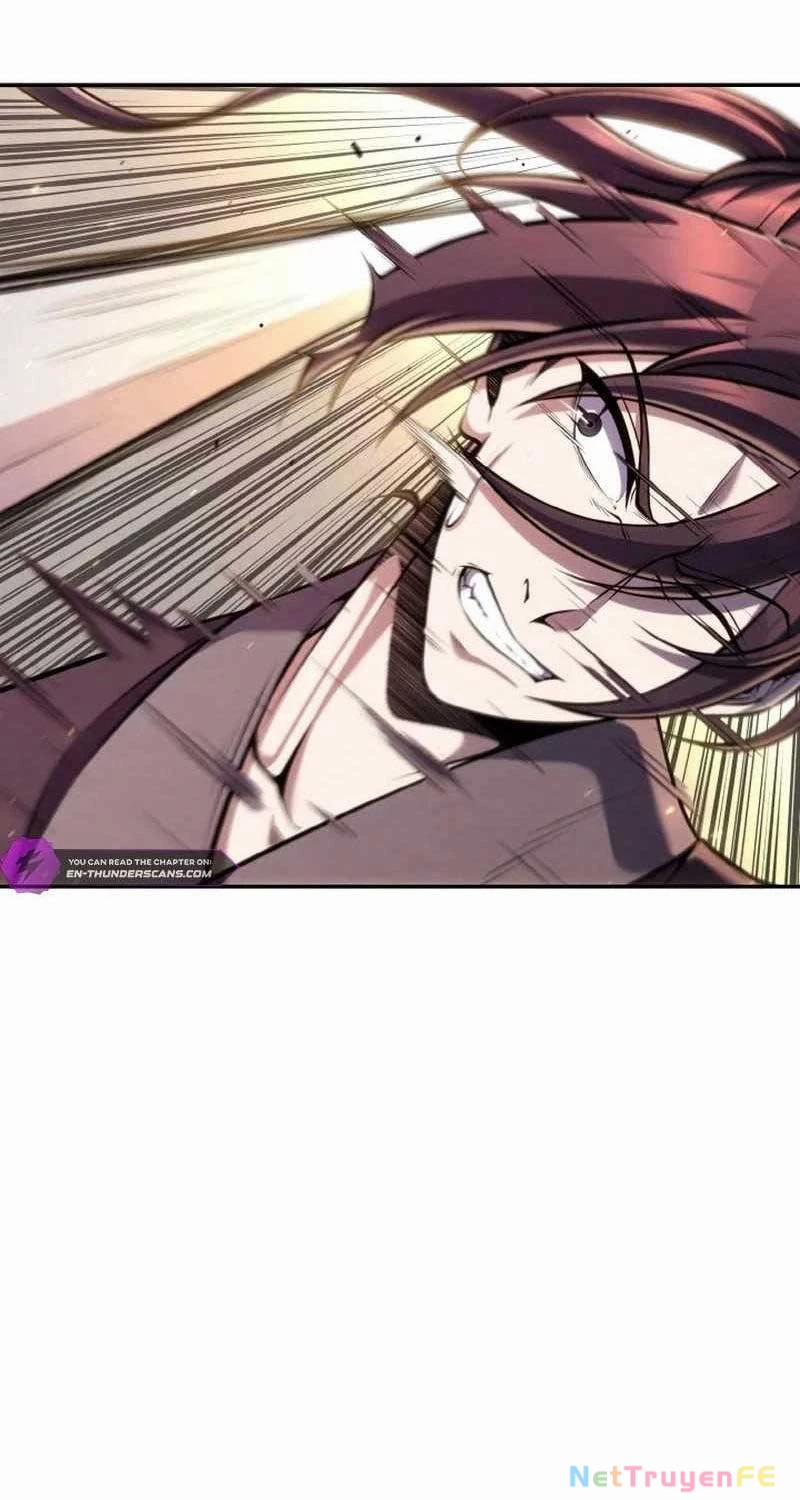 Tiểu Đệ Tử Của Võ Lâm Minh Chủ 23 trang 7