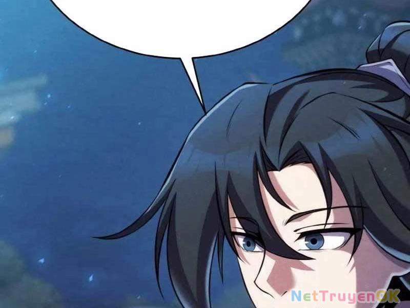 Tiểu Đệ Tử Của Võ Lâm Minh Chủ 24 trang 1