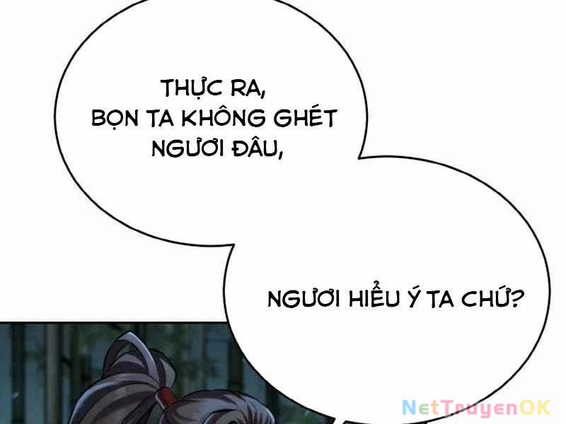 Tiểu Đệ Tử Của Võ Lâm Minh Chủ 24 trang 100