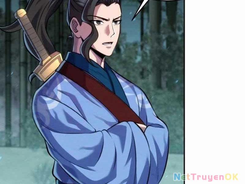 Tiểu Đệ Tử Của Võ Lâm Minh Chủ 24 trang 101