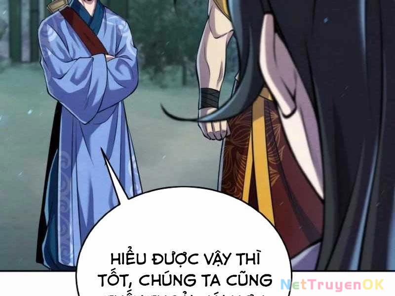 Tiểu Đệ Tử Của Võ Lâm Minh Chủ 24 trang 104