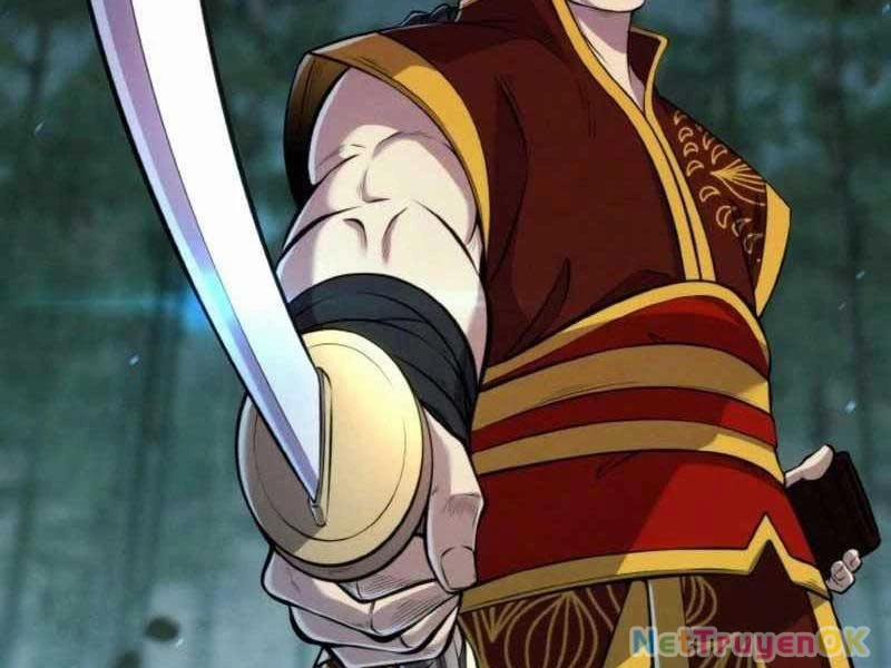 Tiểu Đệ Tử Của Võ Lâm Minh Chủ 24 trang 108