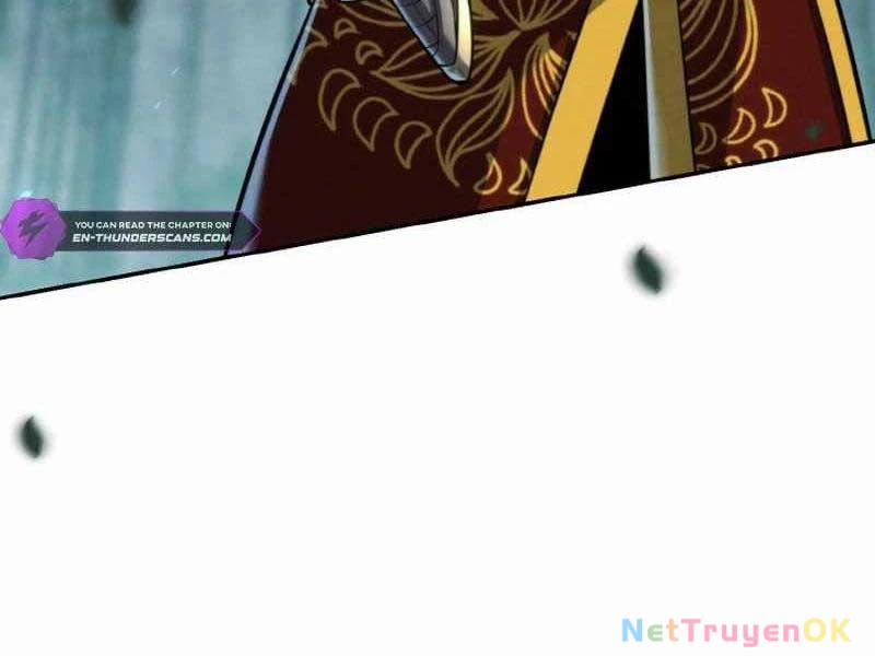 Tiểu Đệ Tử Của Võ Lâm Minh Chủ 24 trang 109