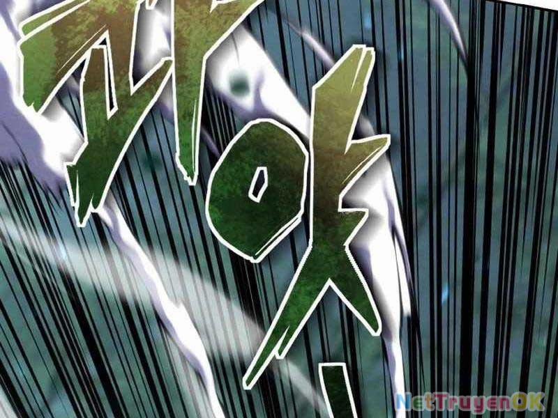 Tiểu Đệ Tử Của Võ Lâm Minh Chủ 24 trang 111