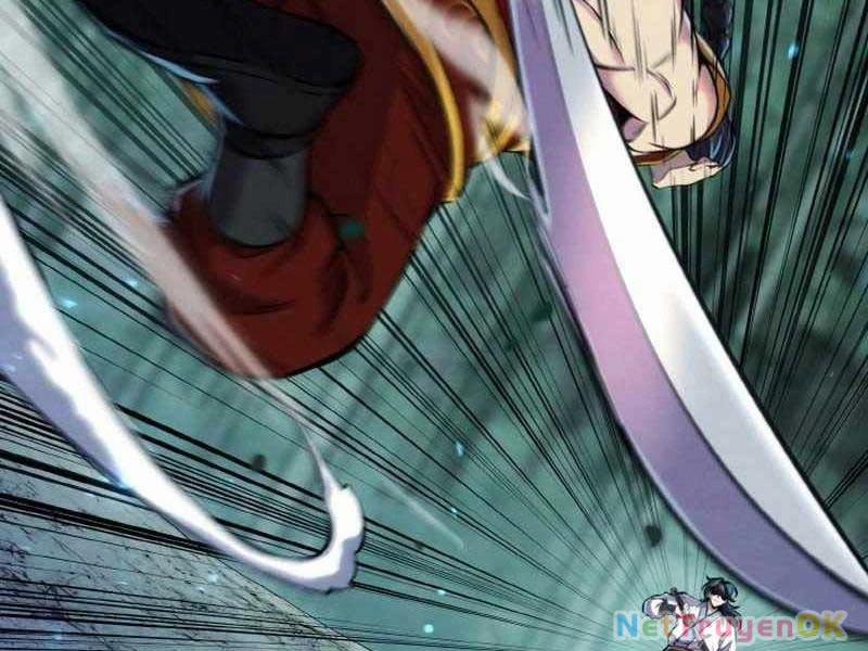 Tiểu Đệ Tử Của Võ Lâm Minh Chủ 24 trang 113