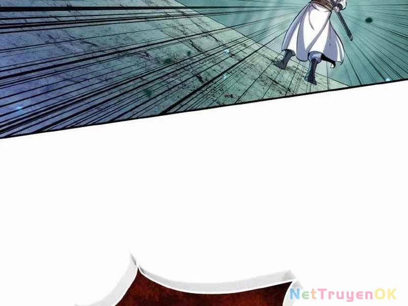 Tiểu Đệ Tử Của Võ Lâm Minh Chủ 24 trang 114