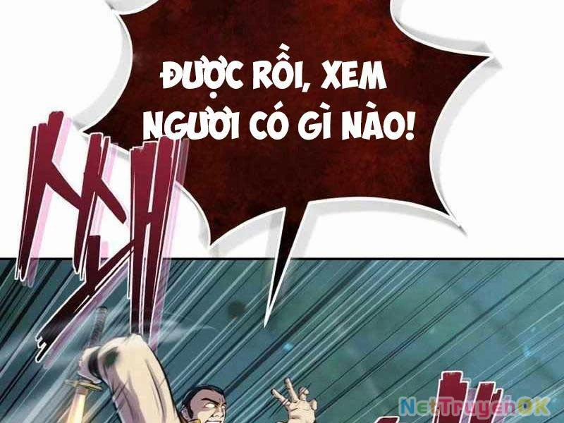 Tiểu Đệ Tử Của Võ Lâm Minh Chủ 24 trang 115