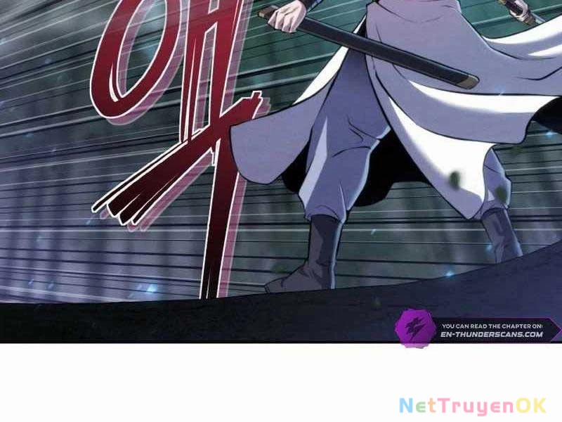 Tiểu Đệ Tử Của Võ Lâm Minh Chủ 24 trang 117