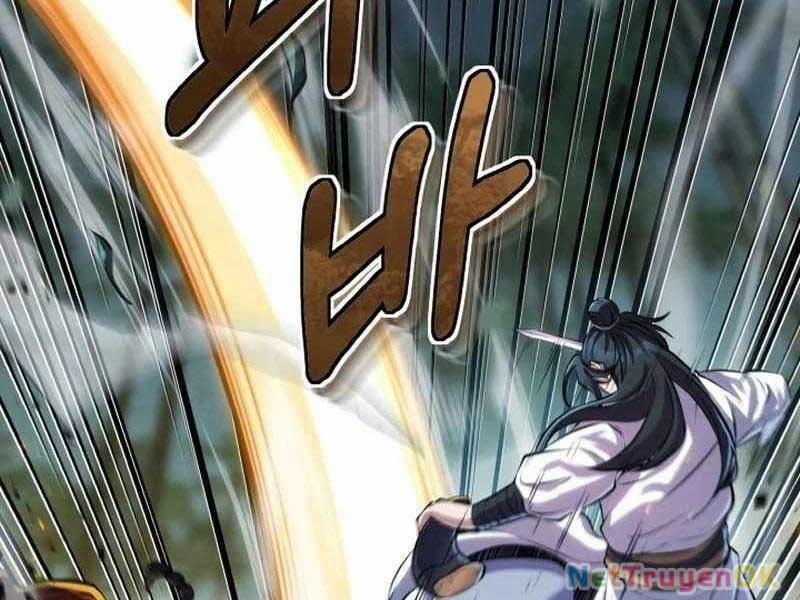 Tiểu Đệ Tử Của Võ Lâm Minh Chủ 24 trang 119